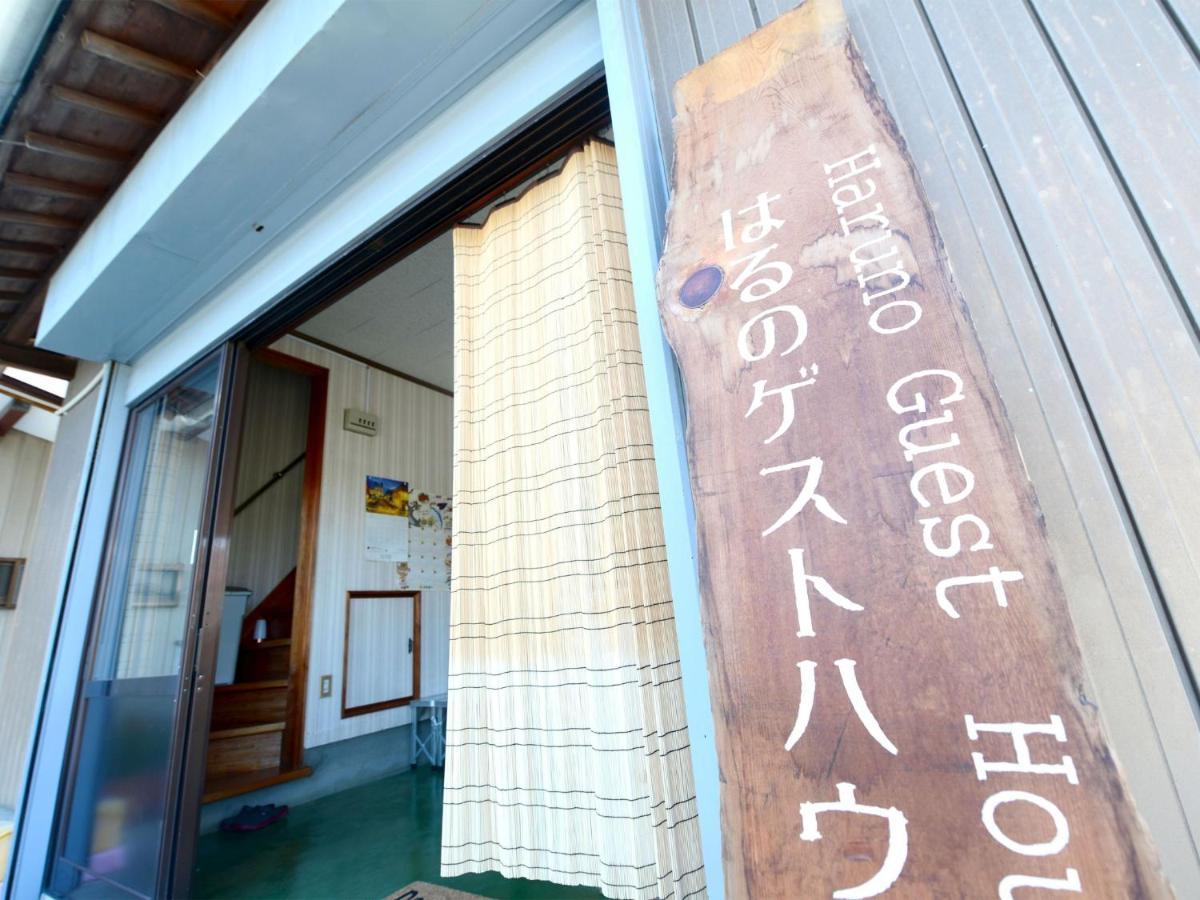 Kochi - House - Vacation Stay 88439 Exterior photo